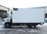 Isuzu NQR 90LL     50 _1